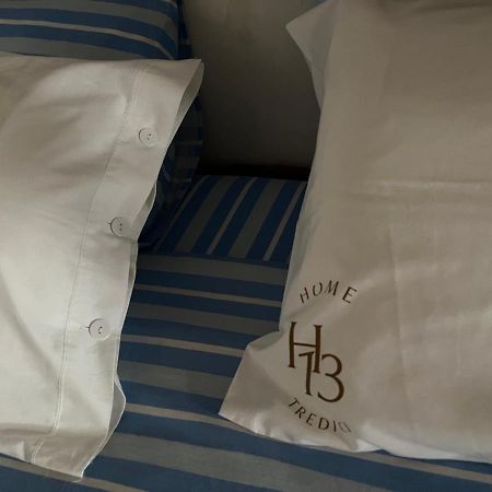 Home 13 モノーポリ エクステリア 写真