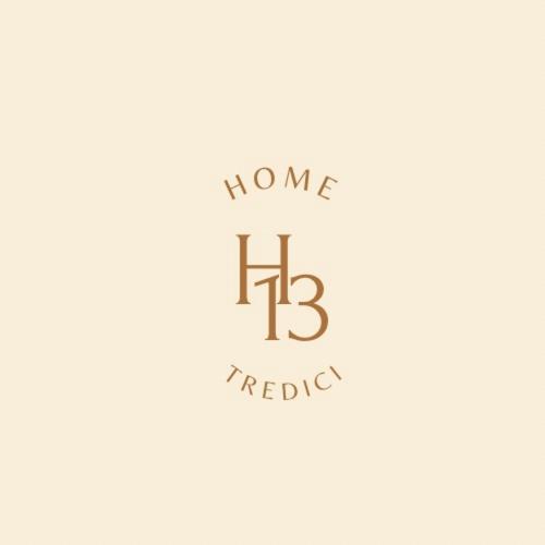 Home 13 モノーポリ エクステリア 写真